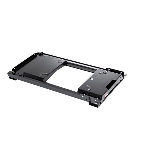 ARB Fridge Slide Zero 60/69/73L - 10900048