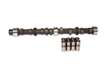 Comp Cams Cam & Lifter Kit, P4 260H - CL52-123-5