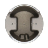 Wiseco Polaris 440 Fuji 73-99 ProLite 2687CS Piston Kit - 2318M06825