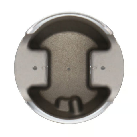 Wiseco Polaris 440 Fuji 73-99 ProLite 2687CS Piston Kit - 2318M06825