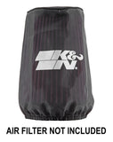 K&N Yamaha Drycharger Air Filter Wrap - YA-3502DK