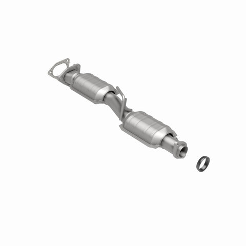 MagnaFlow Direct Fit Catalytic Converter 95 Explorer 4.0L CA - 333313