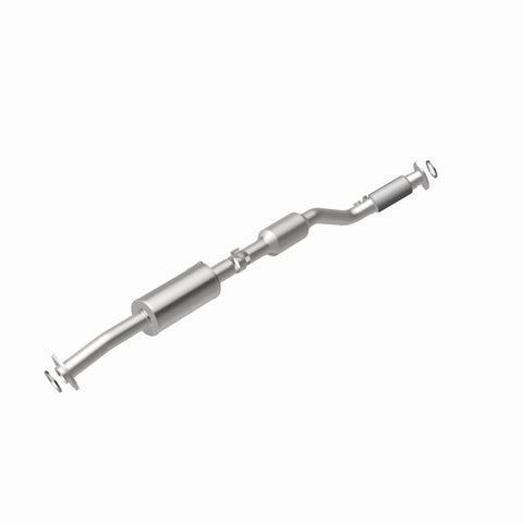 MagnaFlow 18-20 Toyota Camry L4 2.5L OEM Grade Direct-Fit Catalytic Converter - 280111