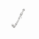 MagnaFlow Direct Fit Catalytic Converter 03-06 Camry 2.4L I4 OEM - 49250