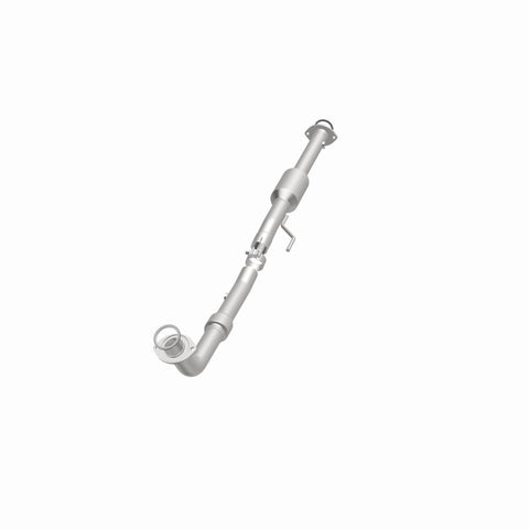 MagnaFlow Direct Fit Catalytic Converter 03-06 Camry 2.4L I4 OEM - 49250