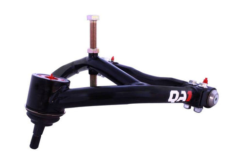 QA1 70-81 GM F-Body/73-77 A-Body/75-79 X-Body/78-96 B-Body Drag Race Upper Control Arm Kit - Front - 52918