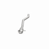 MagnaFlow 2007 Mercedes-Benz GL450 4.6L Direct Fit Converter - 5451173