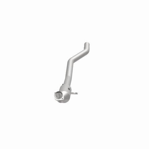 MagnaFlow 2007 Mercedes-Benz GL450 4.6L Direct Fit Converter - 5451173