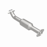 MagnaFlow 16-20 Toyota Tacoma V6 3.5L OEM Grade Direct-Fit Catalytic Converter - 280078