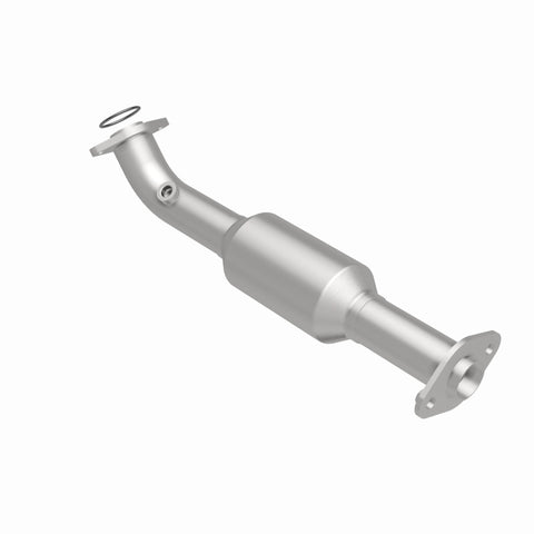 MagnaFlow 16-20 Toyota Tacoma V6 3.5L OEM Grade Direct-Fit Catalytic Converter - 280078