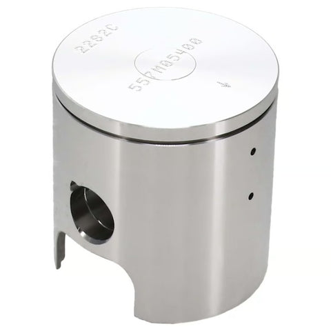 Wiseco Suzuki RM125 87 ProLite 2126CS Piston Kit - 557M05400