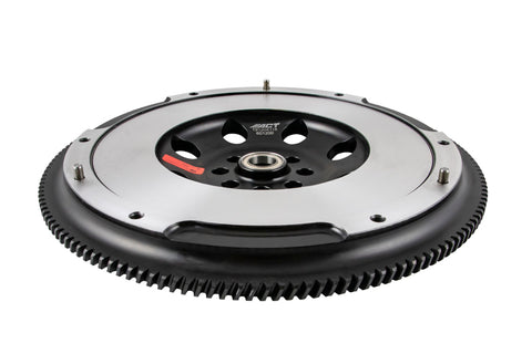 ACT 17-21 Honda Civic Type-R XACT Flywheel Streetlite - 601200