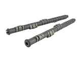Skunk2 Pro Series Honda B16A/B17A/ B18C DOHC VTEC Stage 1+ Cam Shafts - 305-05-5140
