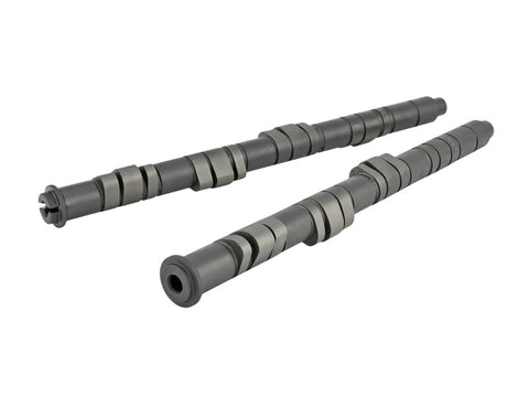 Skunk2 Pro Series Honda B16A/B17A/ B18C DOHC VTEC Stage 1+ Cam Shafts - 305-05-5140
