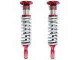 aFe Sway-A-Way 2.5in Front Coil Over Kit 05-17 Toyota Tacoma - 101-5600-03