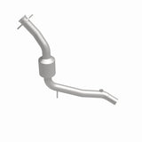 MagnaFlow Conv DF 96-97 Chrysler Concorde 3.5L - 444319