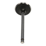 Wiseco 93-01 Honda XR600R Steel Intake Valve - VIS004