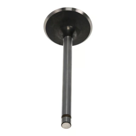 Wiseco 93-01 Honda XR600R Steel Intake Valve - VIS004