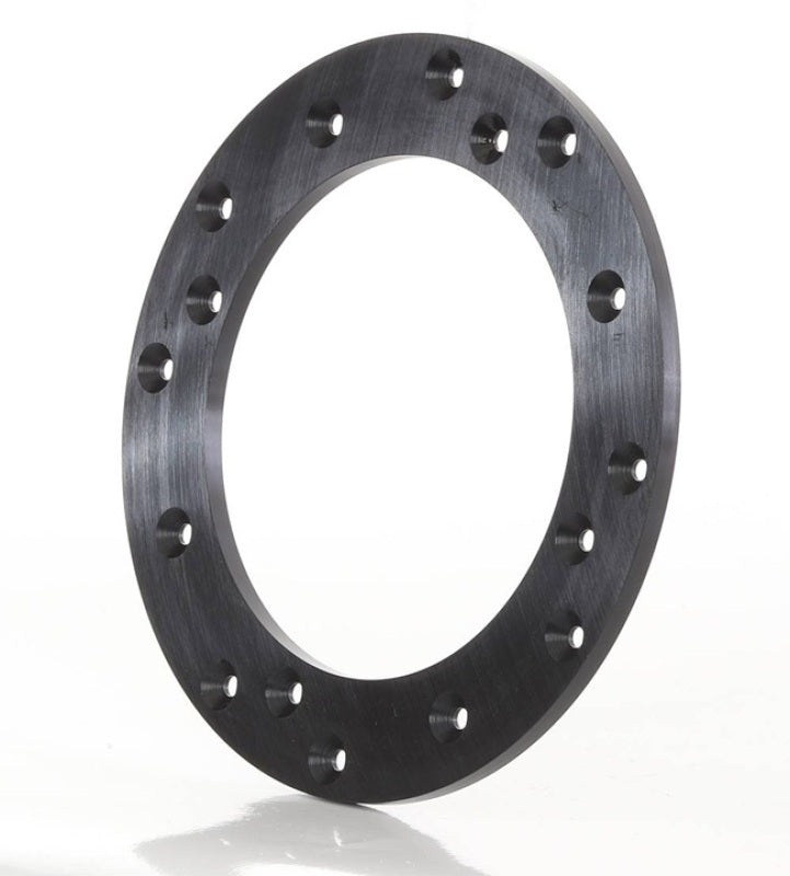Wurzel Performance