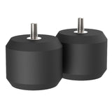 Timbren 1998 Lexus LX470 Front Suspension Enhancement System - TOFTUN4