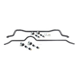 ST Anti-Swaybar Set Nissan 240SX (S14) - 52090