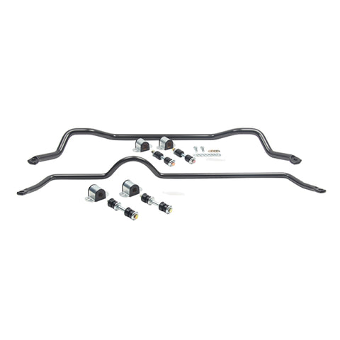 ST Anti-Swaybar Set Nissan 240SX (S14) - 52090