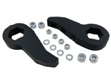 Tuff Country 20-23 Chevy Silverado 2500HD 4x4 2in Leveling Kit Front - 12014
