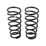 ARB / OME Coil Spring Front Nissan Rs50Fhd - 2928