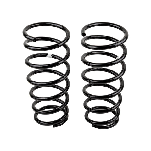 ARB / OME Coil Spring Front Nissan Rs50Fhd - 2928