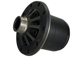 Ford Racing 2015-2016 Mustang GT Torsen Differential - M-4204-MT