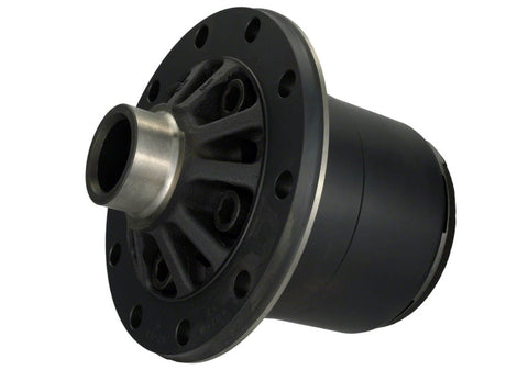 Ford Racing 2015-2016 Mustang GT Torsen Differential - M-4204-MT