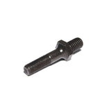 COMP Cams Stud 3/8 Hi-Tech - 4505-1