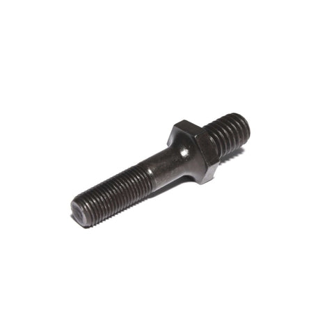 COMP Cams Stud 3/8 Hi-Tech - 4505-1
