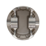 Wiseco Tracker Series Sportster 883-1200 101 CR Piston Kit - 40213P3