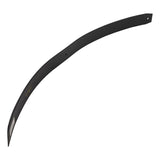 ARB Xl Leaf Suit El Sp 77R - EL40XL