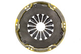 ACT 1988 Toyota Camry P/PL Xtreme Clutch Pressure Plate - T028X