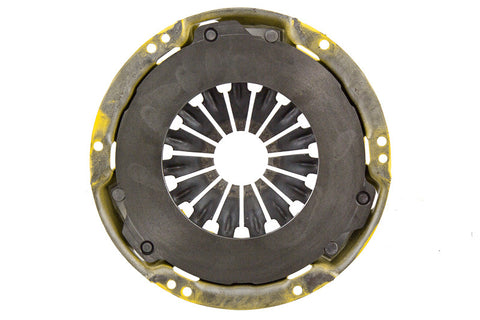 ACT 1988 Toyota Camry P/PL Xtreme Clutch Pressure Plate - T028X
