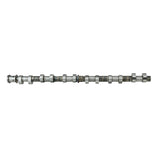 Skunk2 2020+ Toyota GR Supra (MK5) / 2019+ BMW Z4 B58 Ultra Series Stage 1 Camshafts - 305-14-1000