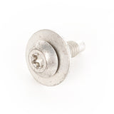 Omix 87-95 Jeep Wrangler Hard Top Mounting Screws - 11840.07