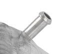 APR 18-19 Audi RS5 B9 2.9T Air-To-Water Intercooler System - IC100028