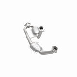 MagnaFlow Conv Direct Fit 97-98 Ford Windstar 3.0L - 4451342