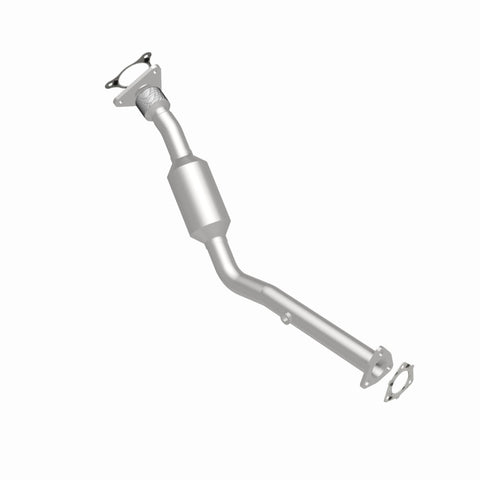 MagnaFlow When out of stock use 46694 - 23630