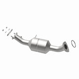 MagnaFlow Conv DF 2003 Cadillac CTS 3.2L Passenger Side - 24094