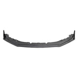 Seibon 22-23 Subaru BRZ MB-Style Carbon Fiber Front Lip - FL22SBBRZ-MB