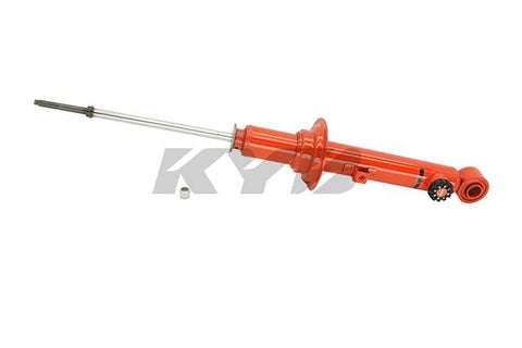 KYB Shocks & Struts AGX Rear DODGE 2000 GTX 1989-90 EAGLE 2000 GTX 1991-93 EAGLE Talon 1990-94 MITSU - 741014