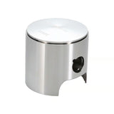 Wiseco Ski-Doo 440 Blizzard 9500 79-82 2677LT Piston Kit - 2374M06800