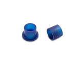 SuperPro Mitsubishi Pajero Idler Arm Bushing - SPF0956K