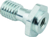 S&S Cycle 1/2-13 UNC Breather Screw - 17-0347