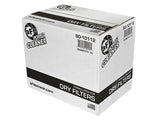 aFe POWER CLEANER 24 oz. (12 Pack) for Non-Oiled Air Filters - 90-10112