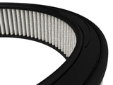 aFe MagnumFLOW Air Filters OER PDS A/F PDS GM Cars & Trucks 68-92 - 11-10016